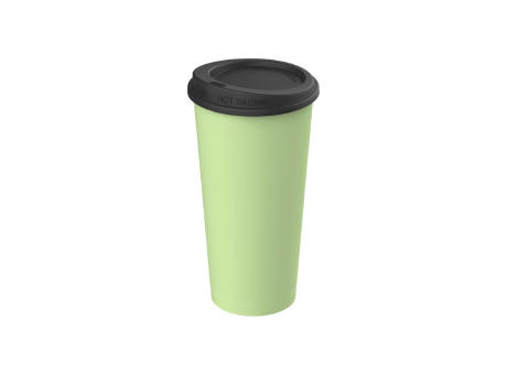Product image Kaffeebecher "ToGo", 0,4 l bedrucken
