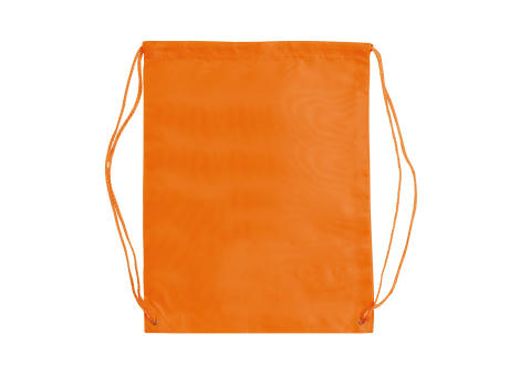 Product image Rucksack aus Polyester 210D bedrucken