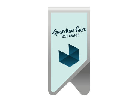 Product image ROMINOX® Mehrweg-Büroklammer X Clip XL, idealer Mailingartikel für Dokumente, bis zu 16 Seiten Klemmkraft Werbeartikel