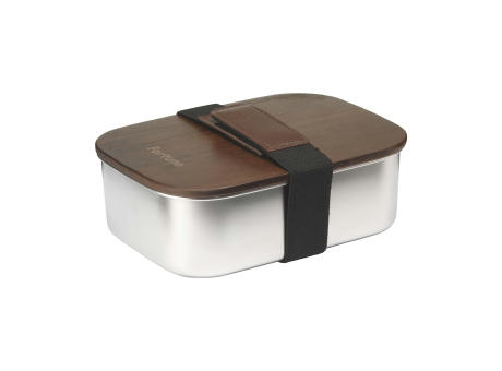 Madera RCS Lunchbox Werbeartikel