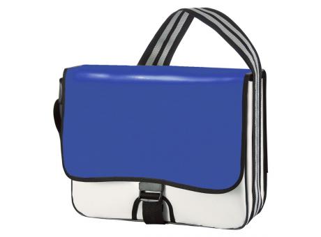 LorryBag® Original 2 Werbeartikel