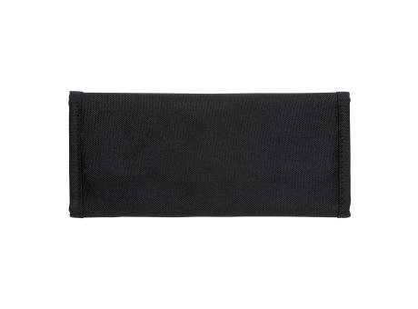 Tierra 2-teiliges Trinkhalm- und Besteckset Werbeartikel