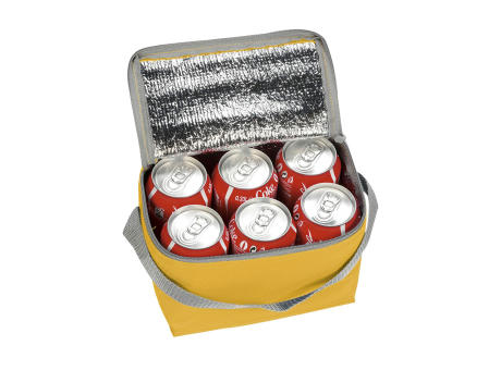 Product image FreshCooler Kühltasche bedrucken
