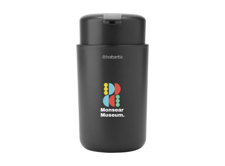 Brabantia Seifenspender 250 ml Werbeartikel