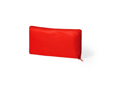 Product image Kühltasche Daniels bedrucken