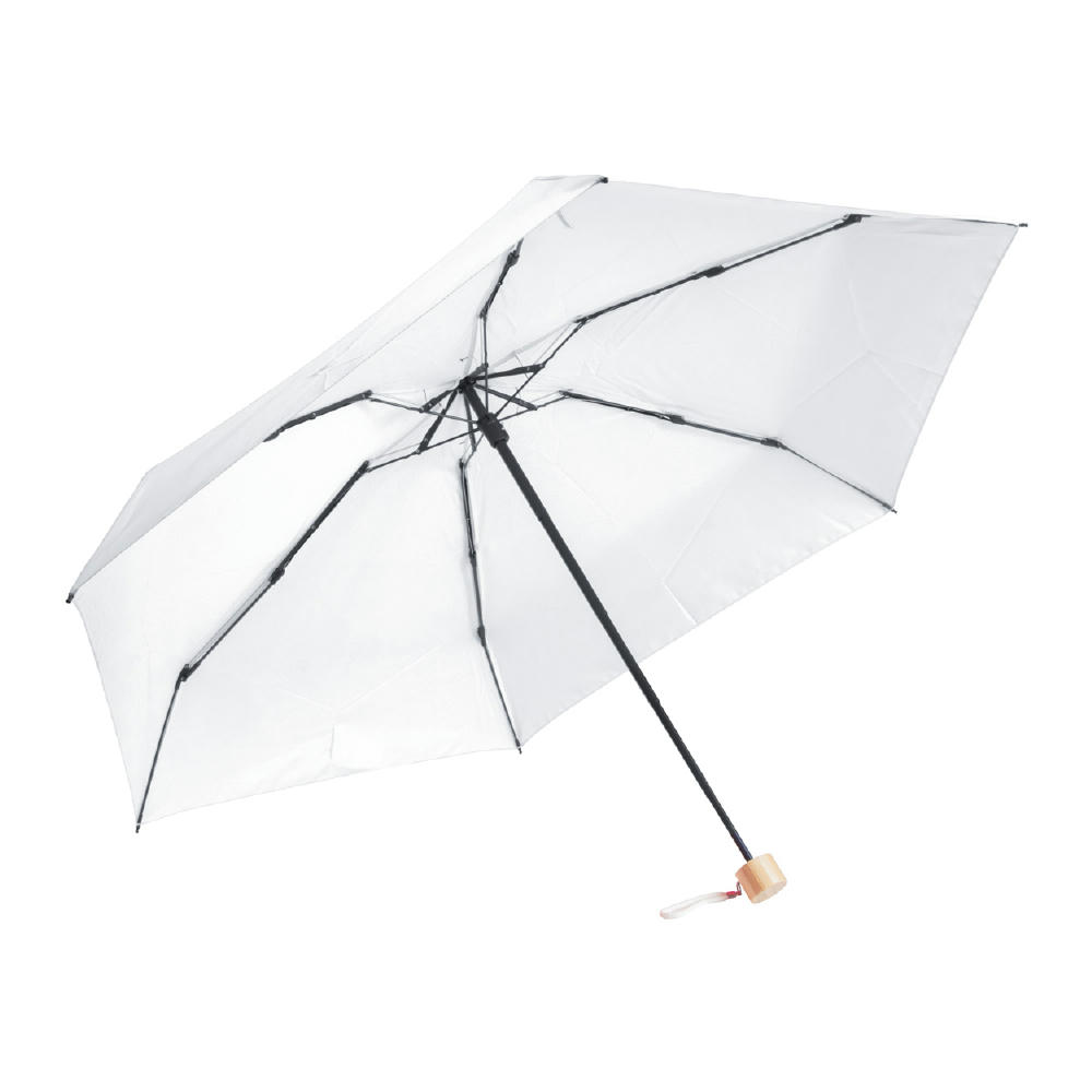 RPET Mini-Regenschirm Miniboo Werbeartikel