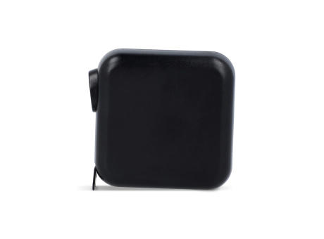 SizeSure Rallmaßband 3M Werbeartikel