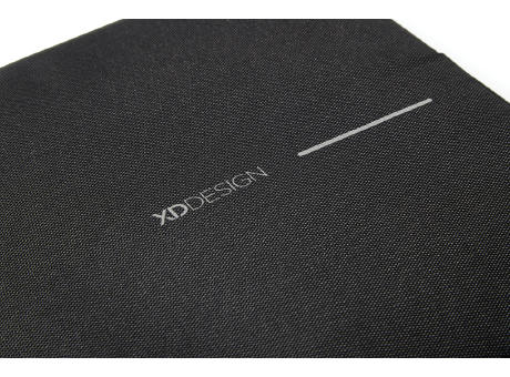 XD Design 16" Laptop Sleeve bedrucken