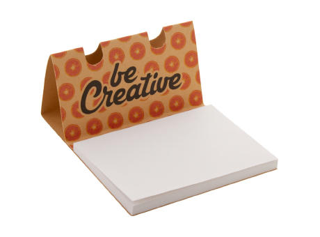 individuelle Stiftetasche CreaStick Hold Eco Werbeartikel