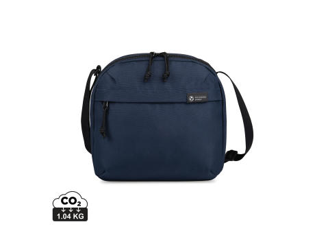 navy blau