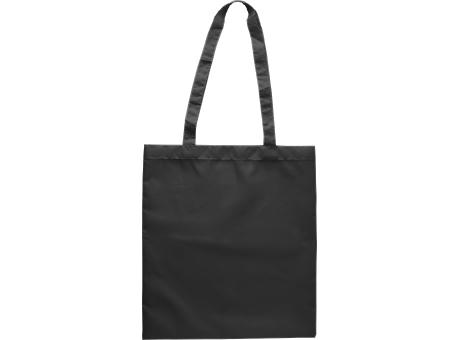 Einkaufstasche aus rPET-Polyester Anaya bedrucken