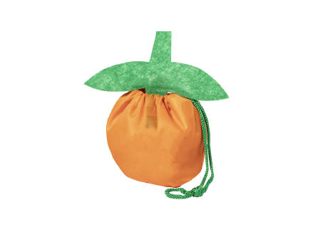 Product image Faltbare Tasche Corni bedrucken