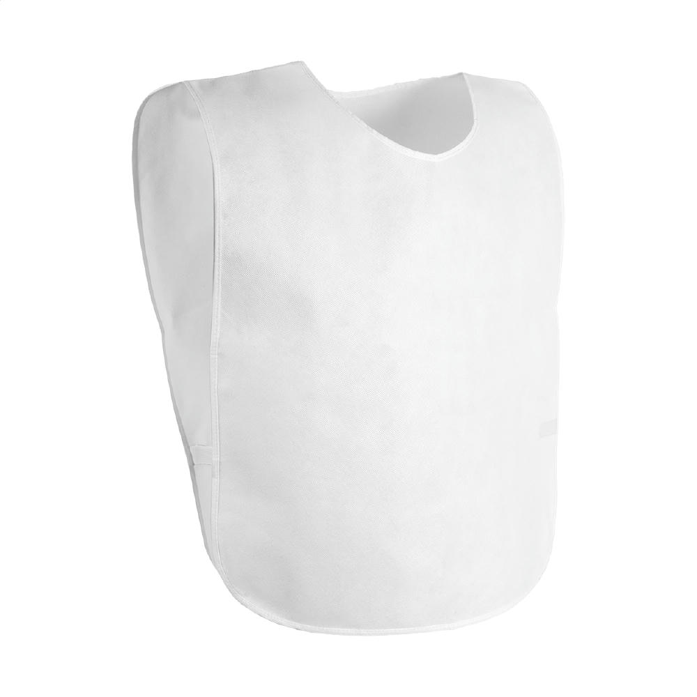 Product image Sportweste Temex Werbeartikel