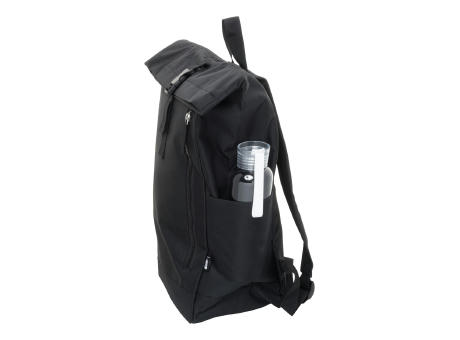 REPT Rucksack Reback Werbeartikel