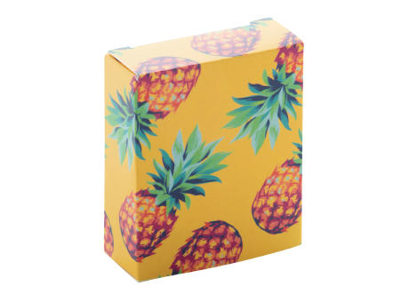 Individuelle Box CreaBox PB-118 bedrucken