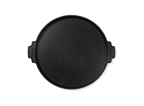 VINGA Monte Ardoise Grillplatte, 30cm Werbeartikel