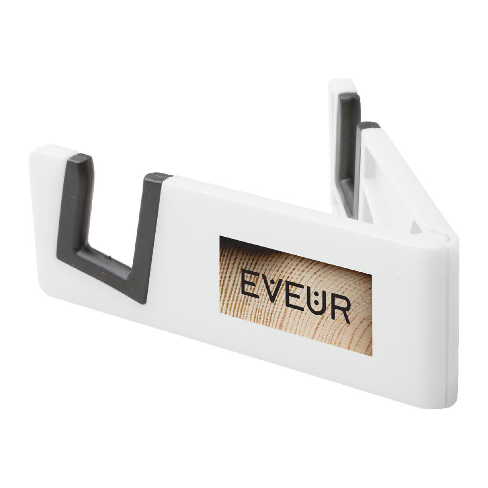 Handyhalter Plassi Werbeartikel