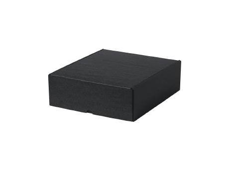 Product image Geschenk-Box Halfred Werbeartikel