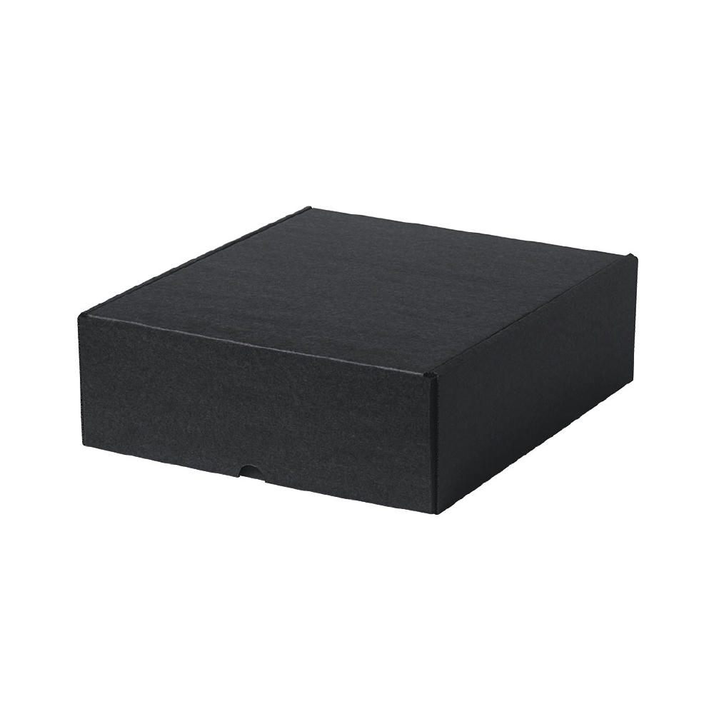 Product image Geschenk-Box Halfred Werbeartikel