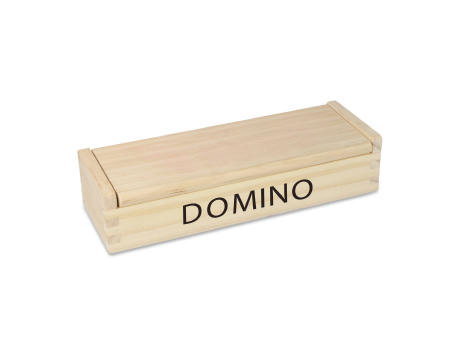 Product image InSideOut-Domino Werbeartikel