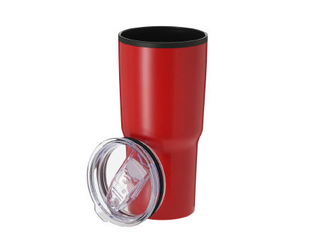 Wärme Trinkbecher Nabry Werbeartikel