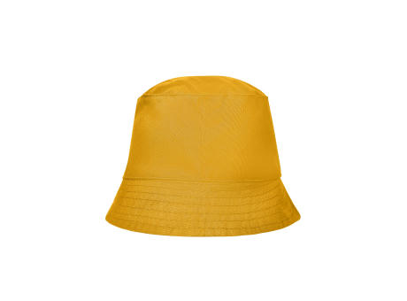 Product image Bob Hat - Einfacher Promo Hut Werbeartikel