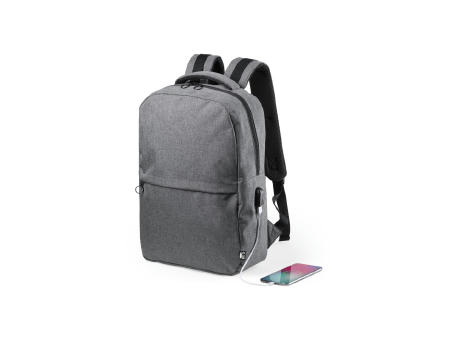Product image Rucksack Konor bedrucken