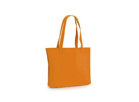 Product image Tasche Rubby bedrucken