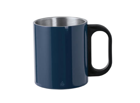 Product image Tasse Korpla Werbeartikel