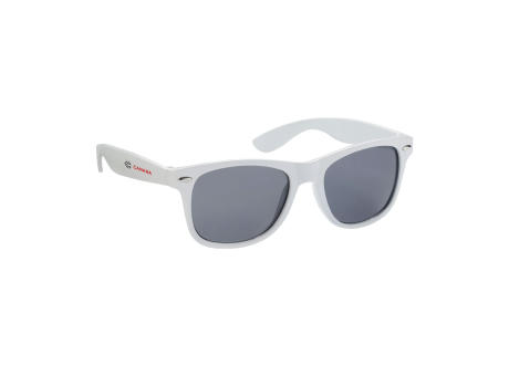 Product image Malibu Sonnenbrille Werbeartikel