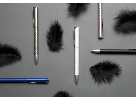 X3.1 Stift bedrucken