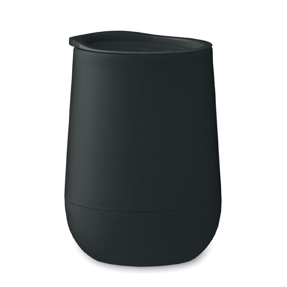 Product image Doppelwandiger Becher 300ml Werbeartikel