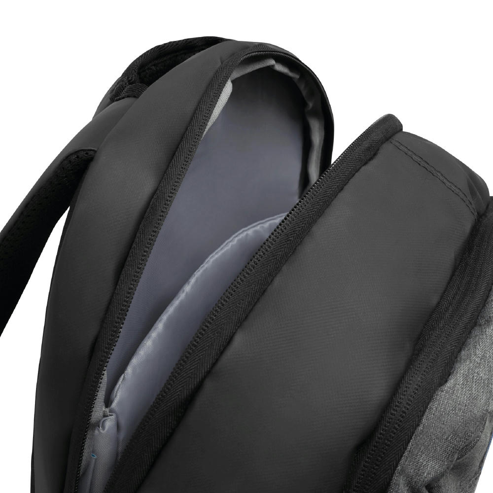 SPLIT - Rucksack Werbeartikel