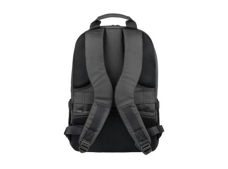 Tucano Bizip Backpack 15,6 inch Rucksack bedrucken