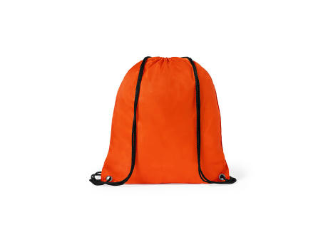 Geschenk-Box Ciril bedrucken