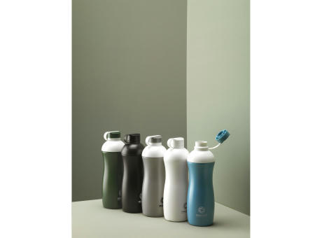 Oasus Bio Bottle 500 ml Wasserflasche Werbeartikel