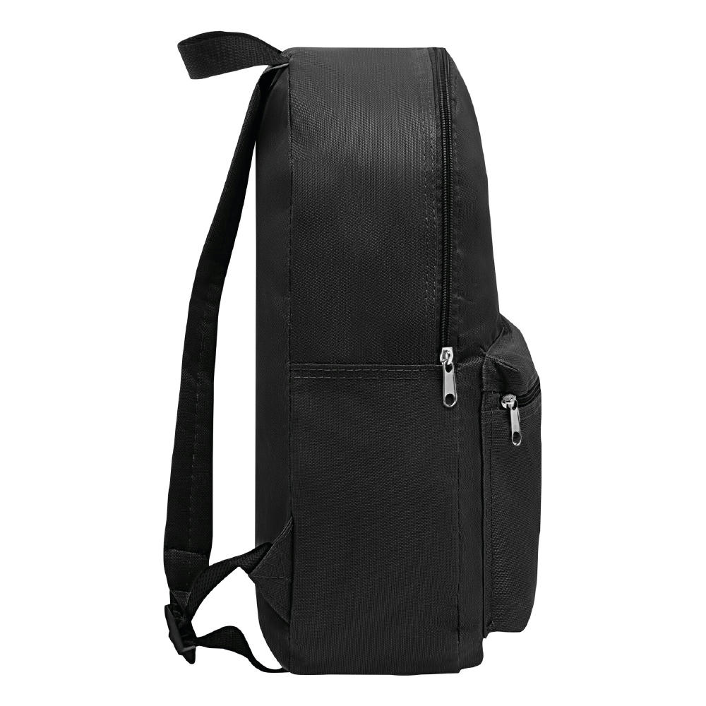 CHAP - Rucksack Werbeartikel