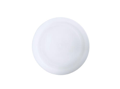 Product image Teller Grisen Werbeartikel