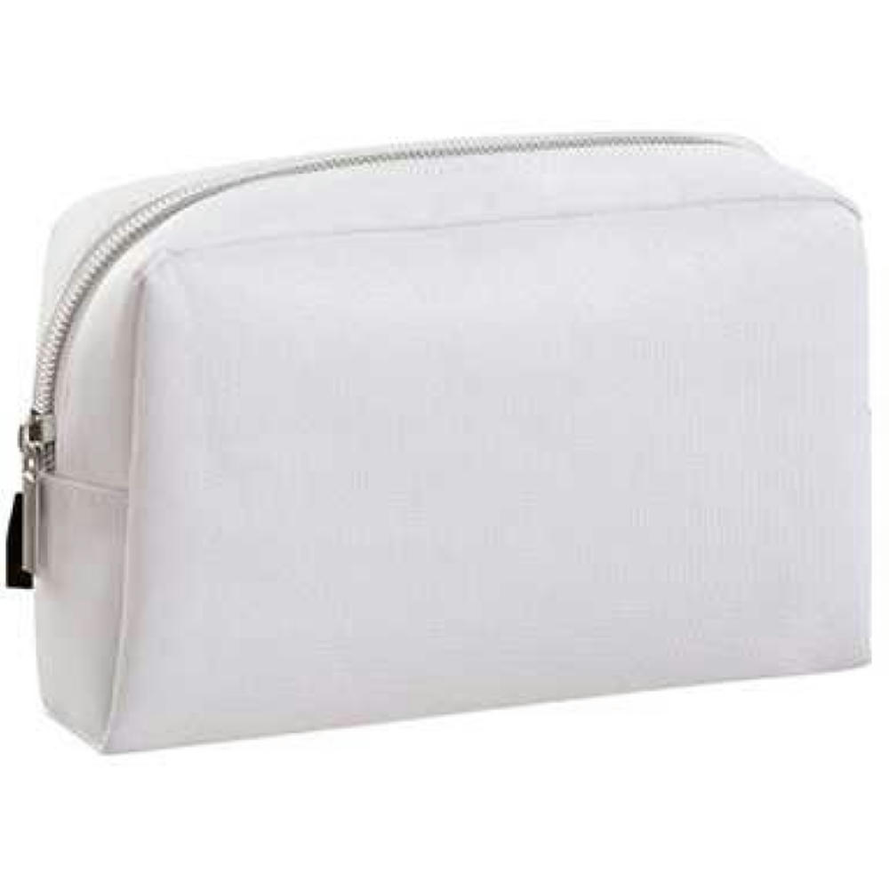 Product image Reißverschluss-Tasche COLLECT Werbeartikel