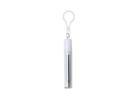 Product image Strohhalm Timex Werbeartikel