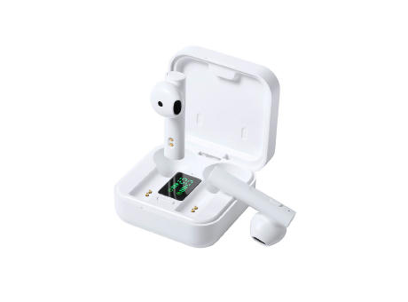 Kopfhörer Vinzer Werbeartikel