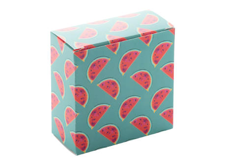  Individuelle Box CreaBox PB-079 bedrucken