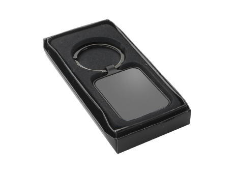 Schlüsselanhänger Smith bedrucken