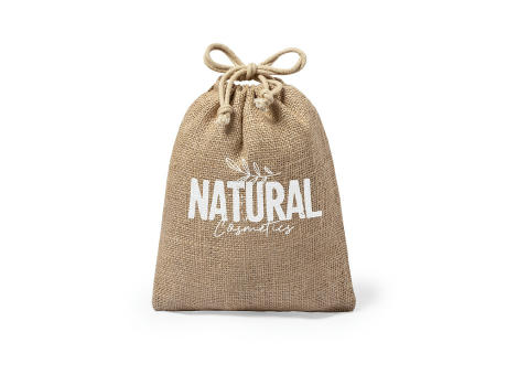 Product image Tasche Lesky bedrucken