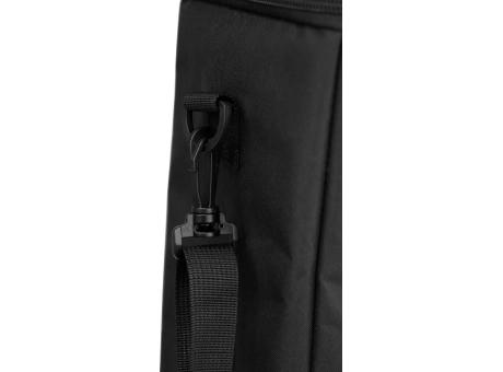 Kühltasche ARCTIC Werbeartikel