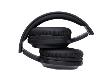 Urban Vitamin Belmont Wireless Kopfhörer Werbeartikel