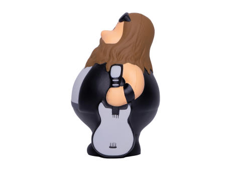 Rockstar Bert® Werbeartikel