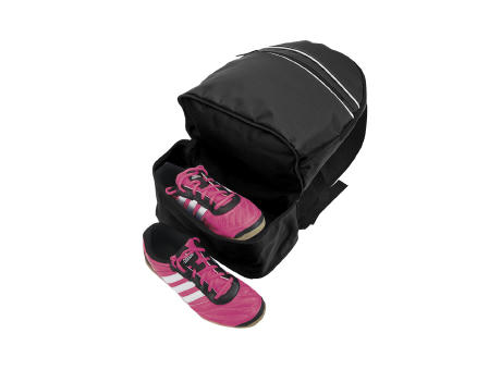 Product image Rucksack Dorian bedrucken