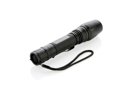 10W Cree Taschenlampe Werbeartikel