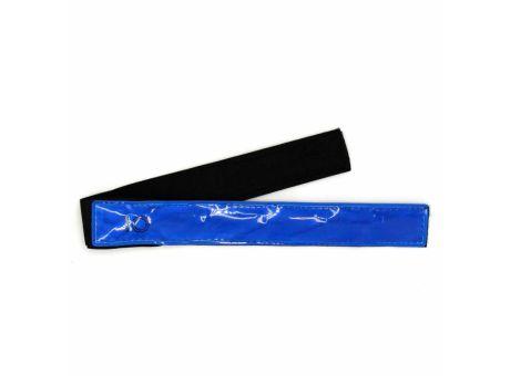 Reflektionsband LED PROMOTION STAR bedrucken